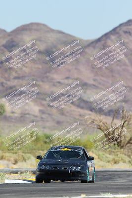 media/May-05-2024-Touge2Track (Sun) [[ea868acb99]]/1-Advanced/Session 3 (Turns 2 and 1 Exit)/